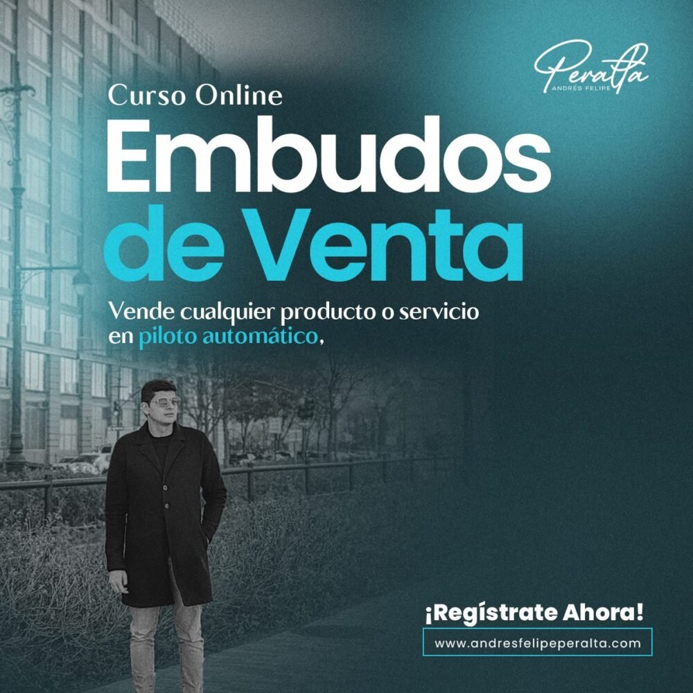 miniatura del curso