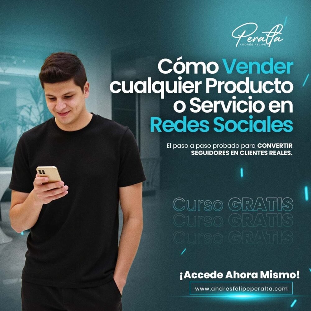 miniatura del curso